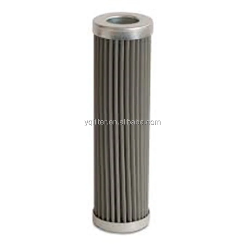 High quality hydraulic filter element ABZFR-S0063-10-1X/M-DIN