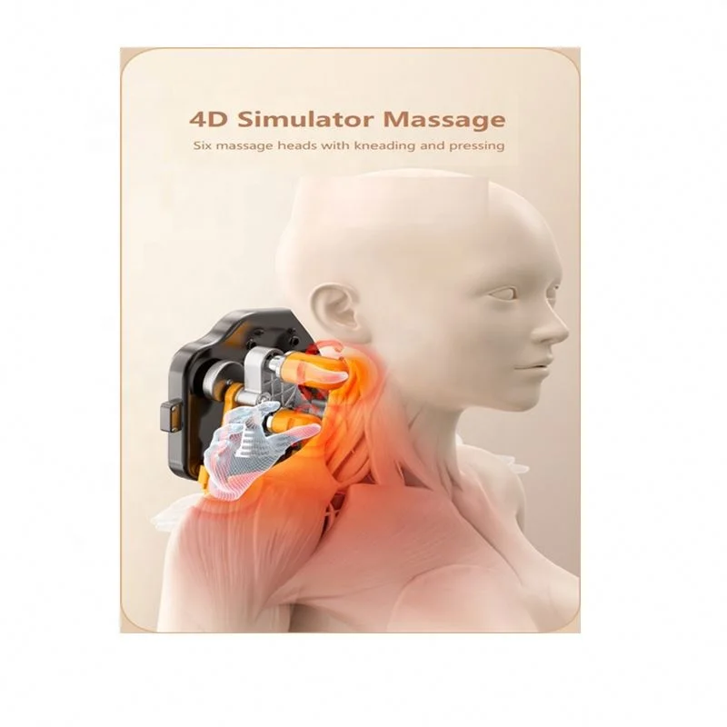 Guangzhou BTWS Jade Stone Massage Mattress Thermal Sauna Bed Heating Yoga Mat with Far Infrared Ray Photon Led Light