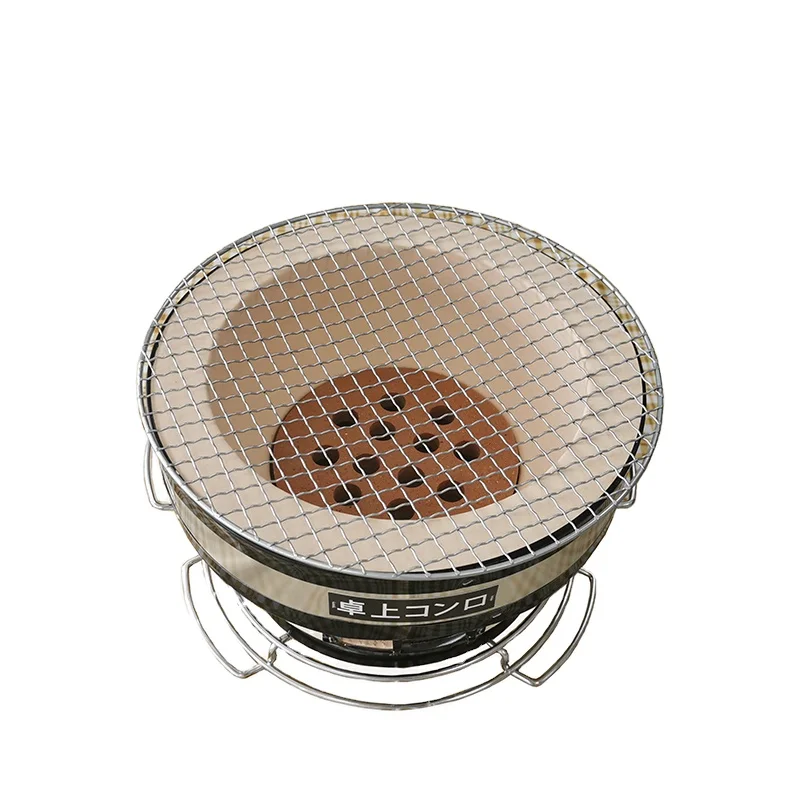Table Style japanese bbq grill japanese hibachi grills for sale