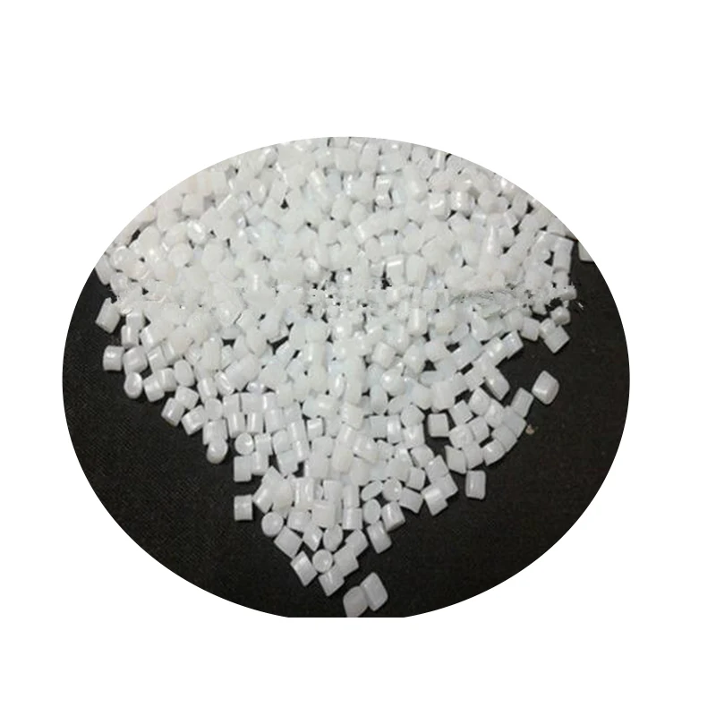 HIPS Granules General Plastics High Impact Polystyrene Factory Directly Sale HIPS Granules HIPS Plastic In Cheap Price