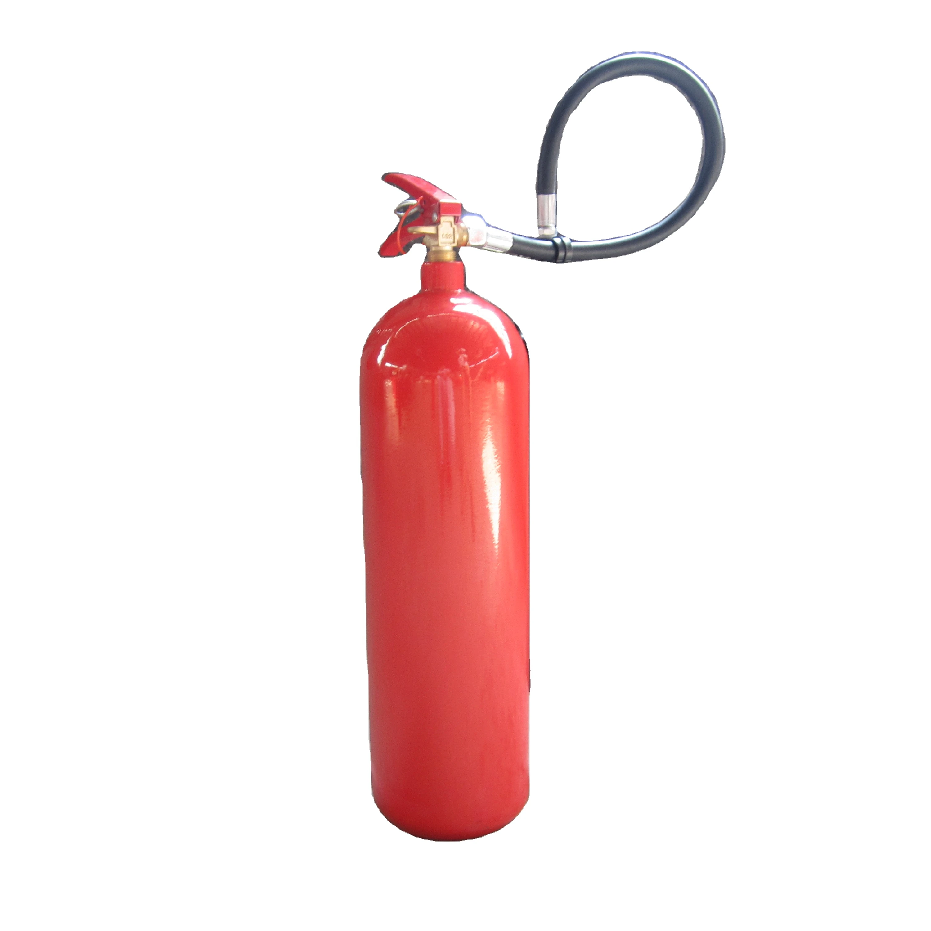 Fire Protection China Fire Extinguisher