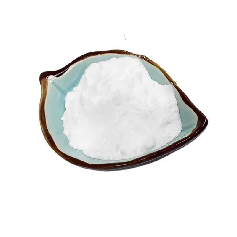 Magnesium sulfate cas no. 7487-88-9  with high quality