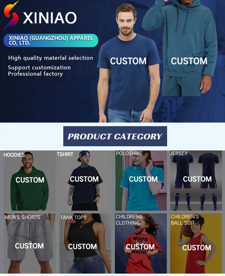 Custom Polo T-Shirt Embroidered washed Cotton polo shirt knitted oversized tshirt