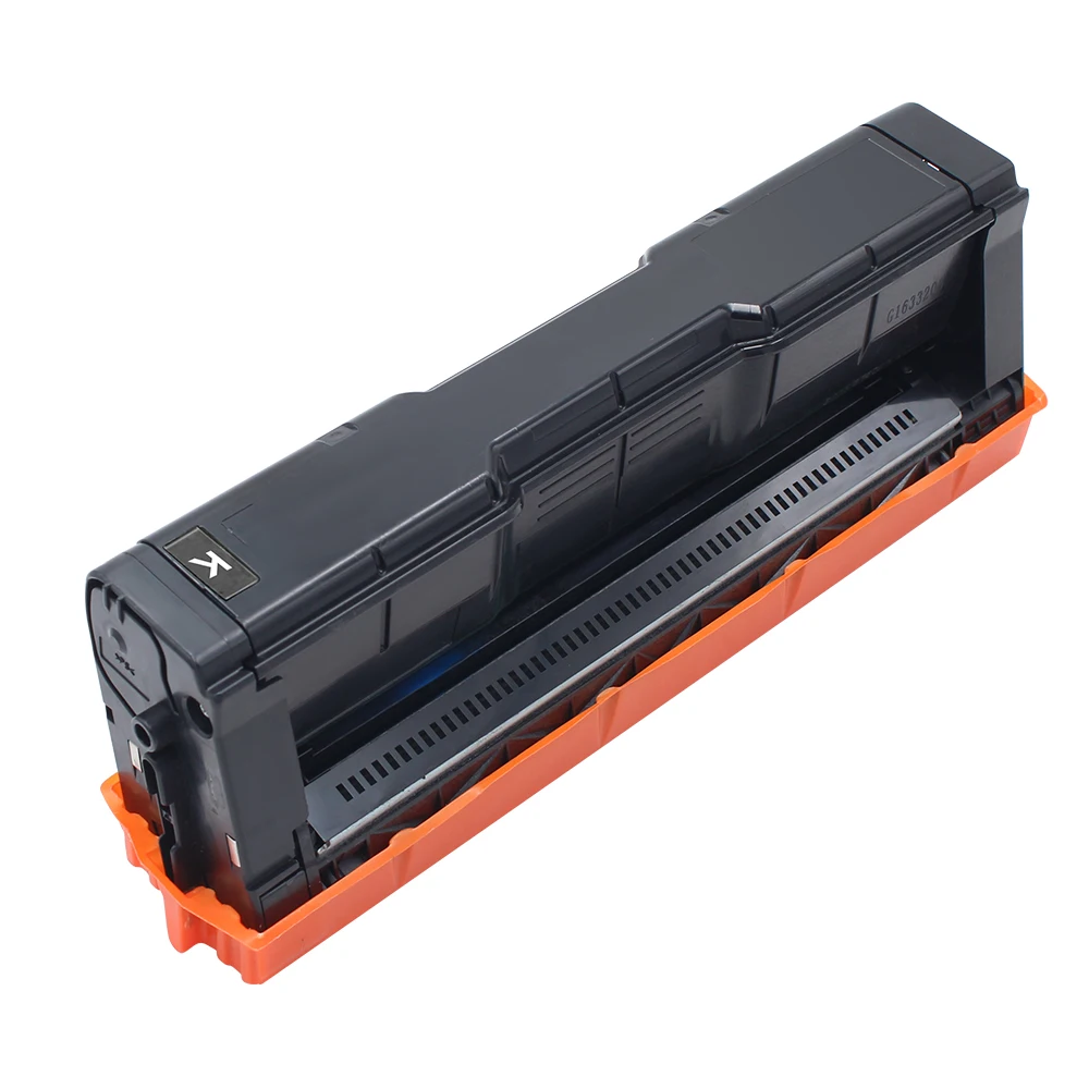 printer accessories ricoh aficio drum unit compatible drum unit SP C220 used Aficio SPC220DN/C220N/C221DN for ricoh drum unit