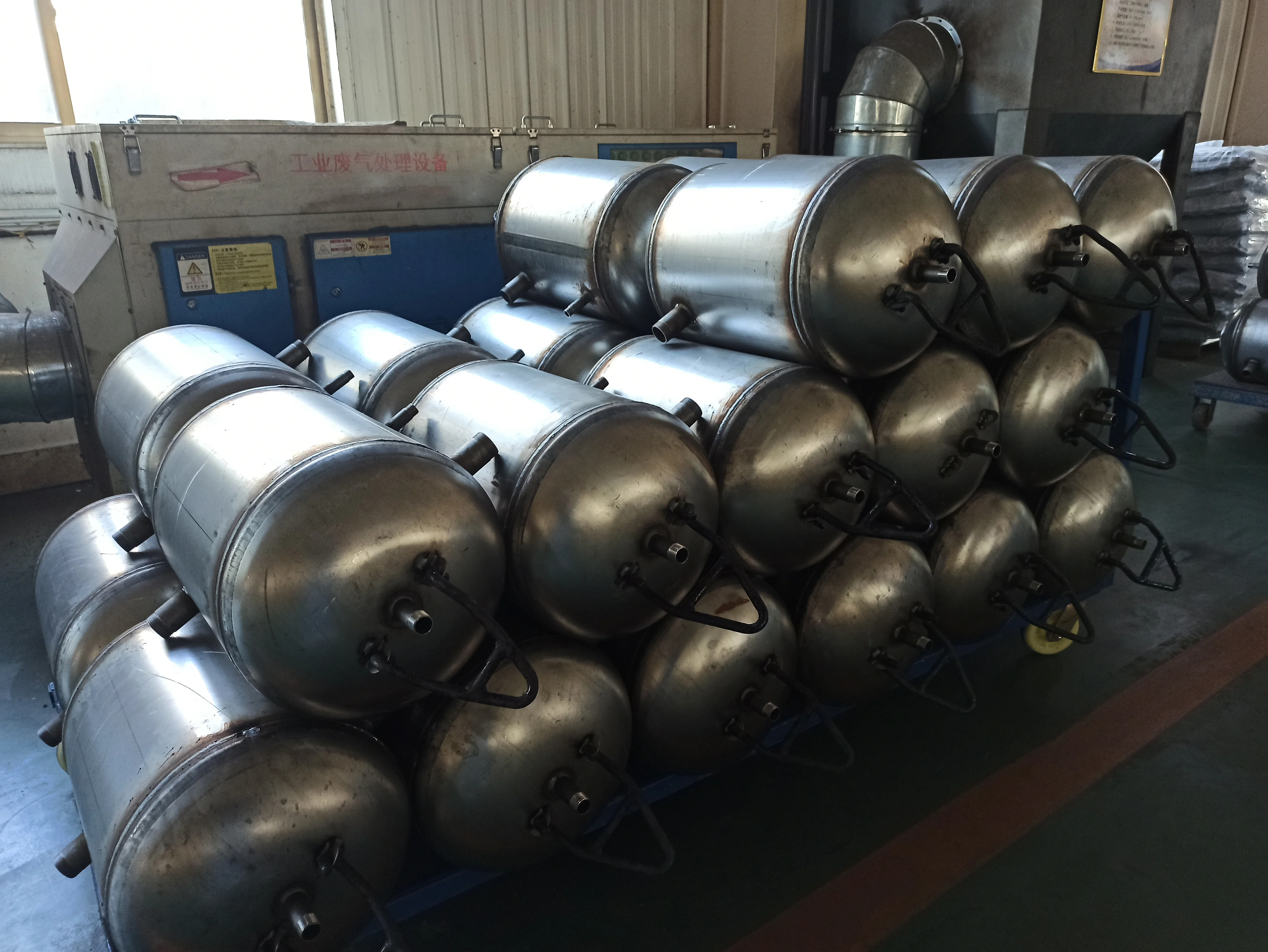 China Solar Heater Flat Panel Project Solar Collector Plate Solar Collector Air Energy Heat Pump