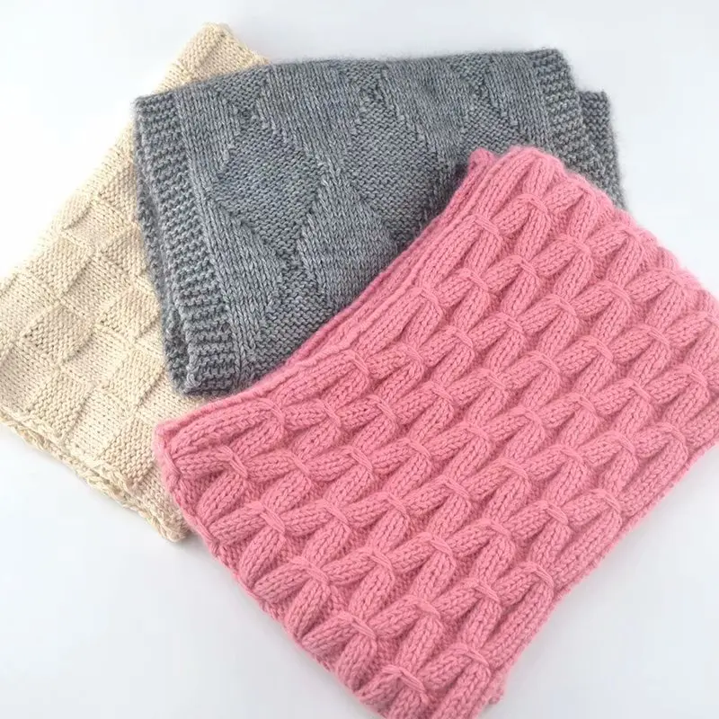 Import Manufacturer hand knitting  Angora rabbit velvet cotton crochet blended yarn free sample