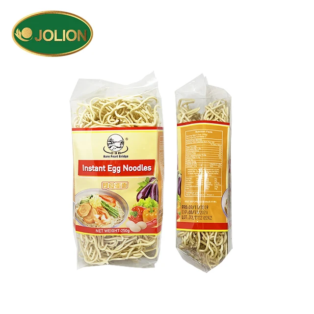 250 г высокое качество низкая цена хорошая для здоровья рынок ЕС OEM мгновенная яичная