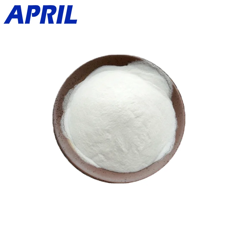 High quality Industrial Grade Cas 120-61-6 C10H10O4 Dimethyl terephthalate/DMT