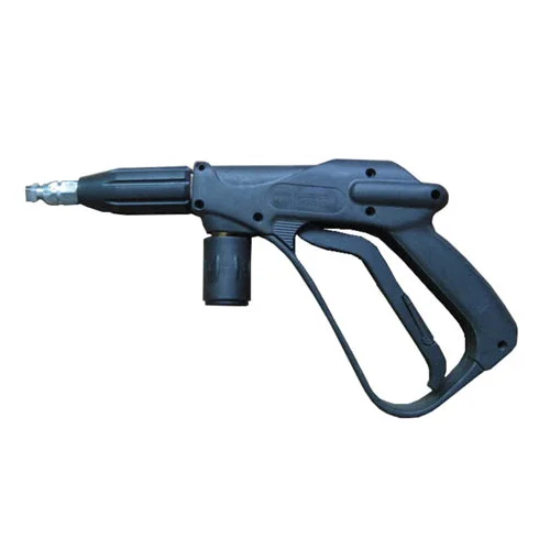 China Supplier Fiberglass Spray Gun