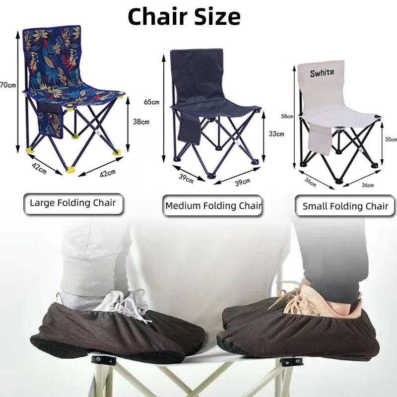 cheap outdoor modern camping kitchen table portable dining kids activity  folding table