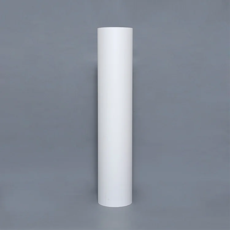 Strong recommend and top selling 90gsm 1.3m custom skateboard heat transfer paper for ceramic