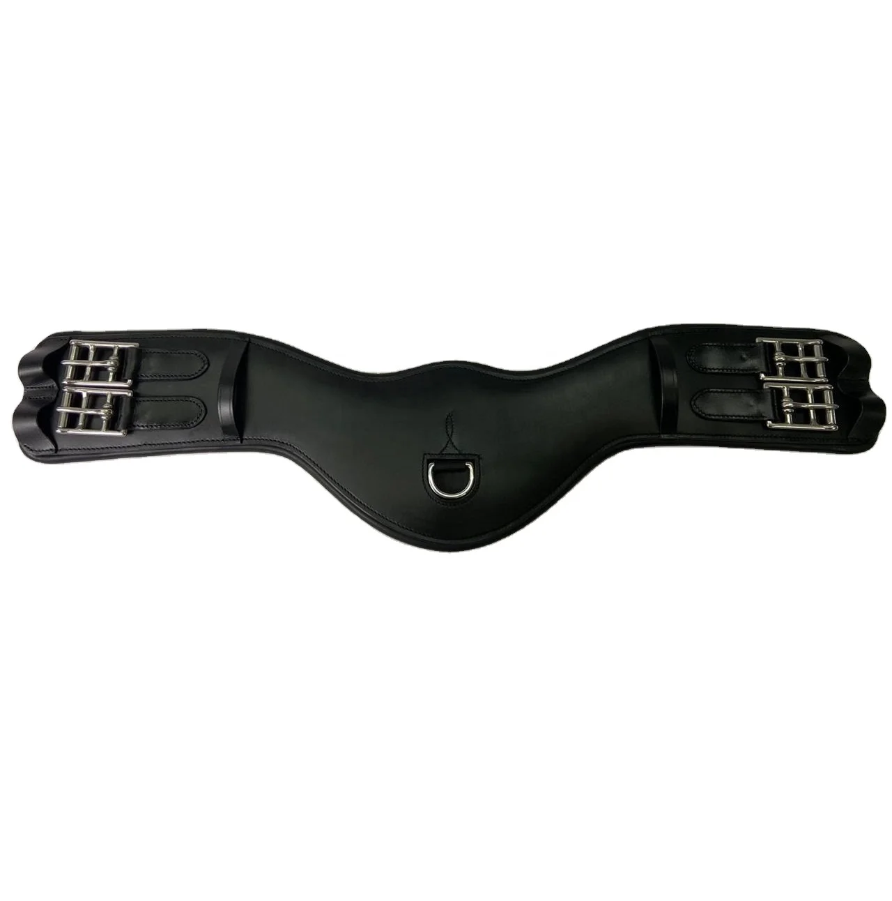 Export Quality Genuine Leather Horse Girth