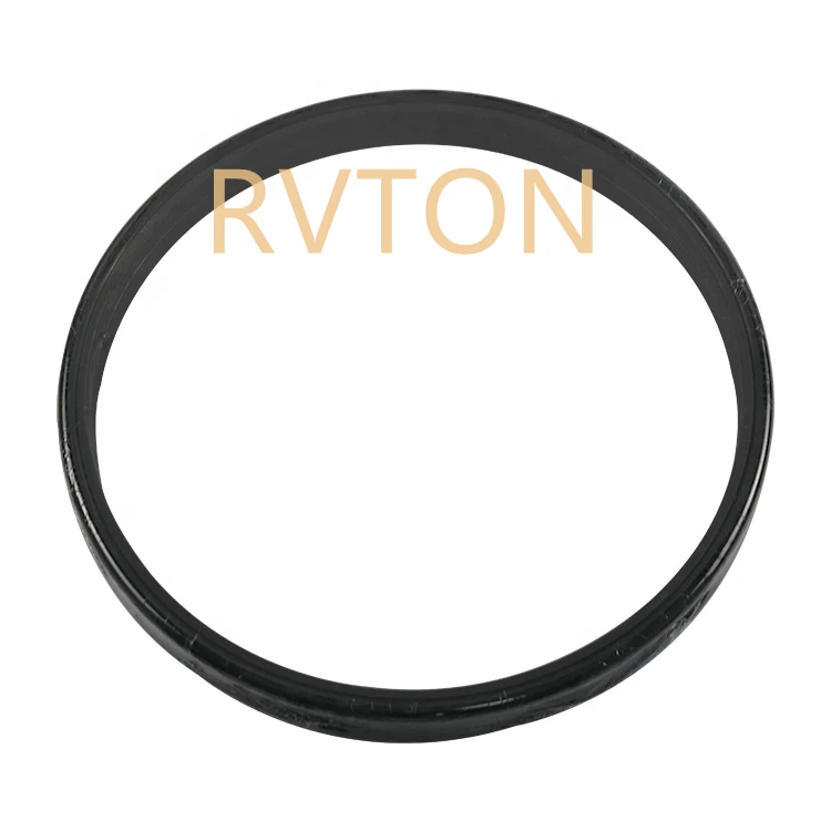 Seal group Part No. 208-27-00372 for komatsu PC 500 construction seal part replacement