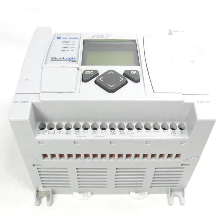 Allen Bradley AB 100% Новый