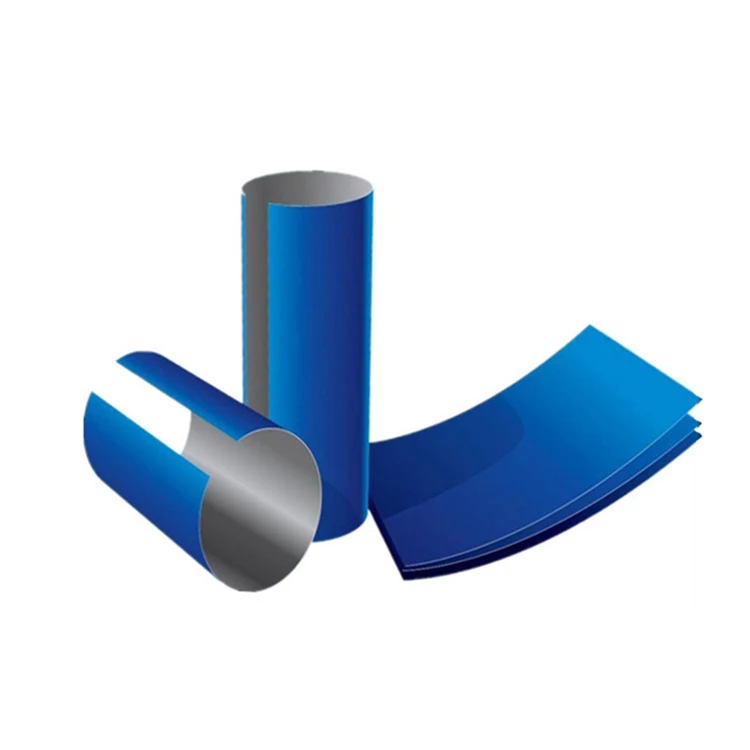 Direct Wholesale Good Quality Wholesale Aluminum Ctp Offset Plates Ctp Plate Suppliers