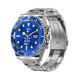 Hot Selling Brand New Original Inverter Plc BT Call Sport Watch Smart Bracelets Fashion Health Fitness Aw12 Smartwatch