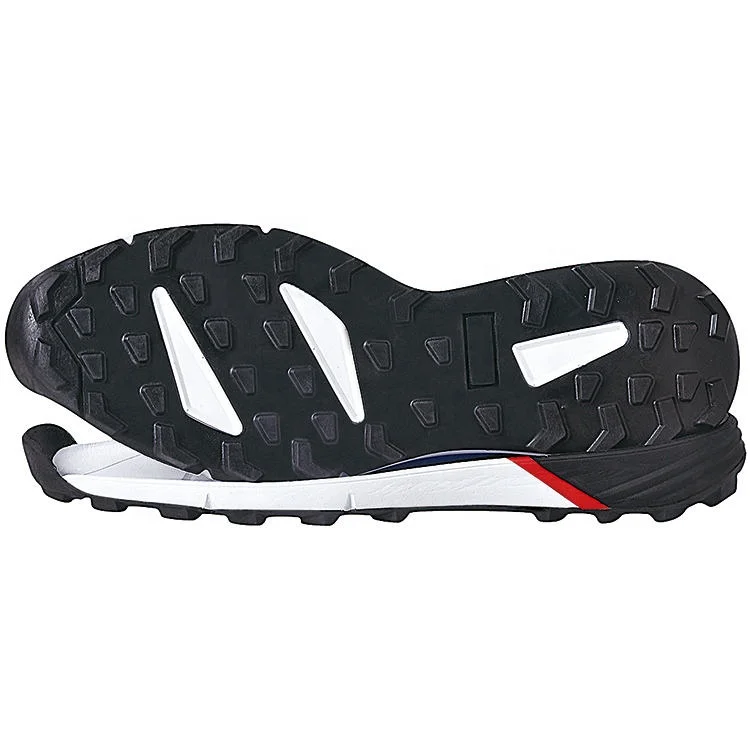 Производители обуви подошвы EVA + TPR материал подошвы для женщин и женщин обувь подошвы для покупки