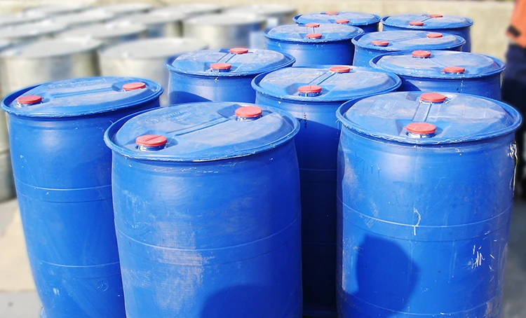 
Insecticide Hexaflumuron 5% EC agrochemical pesticide 