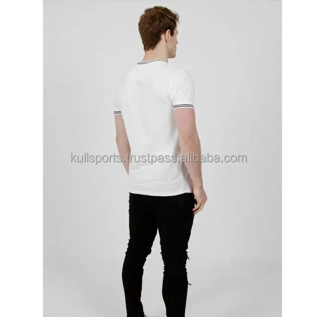 Tipping-T-Shirt-White (3).jpg