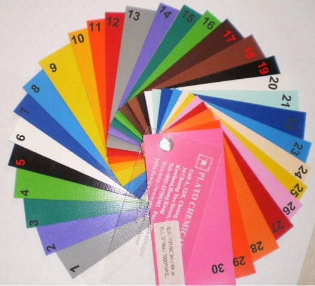 paste-pic-dp_uuid_5p9dt