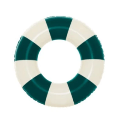 Pool Accessories Inflatable Water Park Tube Swim Ring Inflatable Swimming Ring Water Floating For Kids and Adults