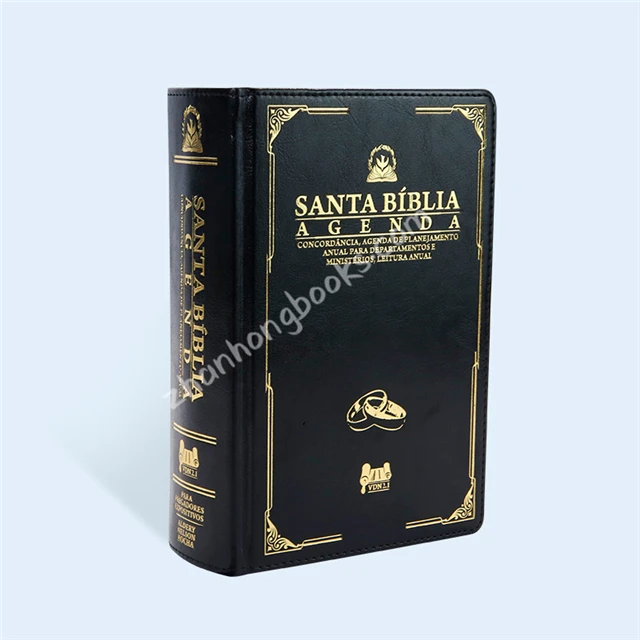 Professional in urdu art book printing Printing new king james version bible
