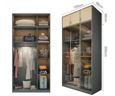 Разделители полки для шкафа, органайзер для одежды, полка для шкафа, разделительные полки, полки для проволоки, стеллажи, аксессуары для дома