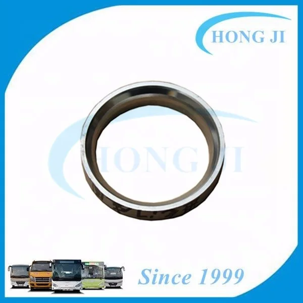 Buses for Sale Philippines Luxury Bus Engine Exhaust Valve Seat Ring