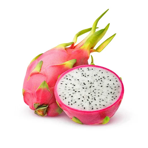 White Dragon Fruit Fresh Fruit From Vietnam Nutrition Delicious Agriculture Cheap Price Low MOQ Best Selling Brand