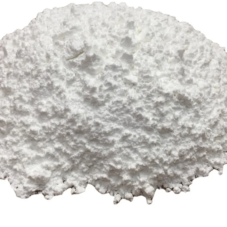 99.20% Extra Pure Heavy Barium Carbonate 99.2% Min/ china barium carbonate powder