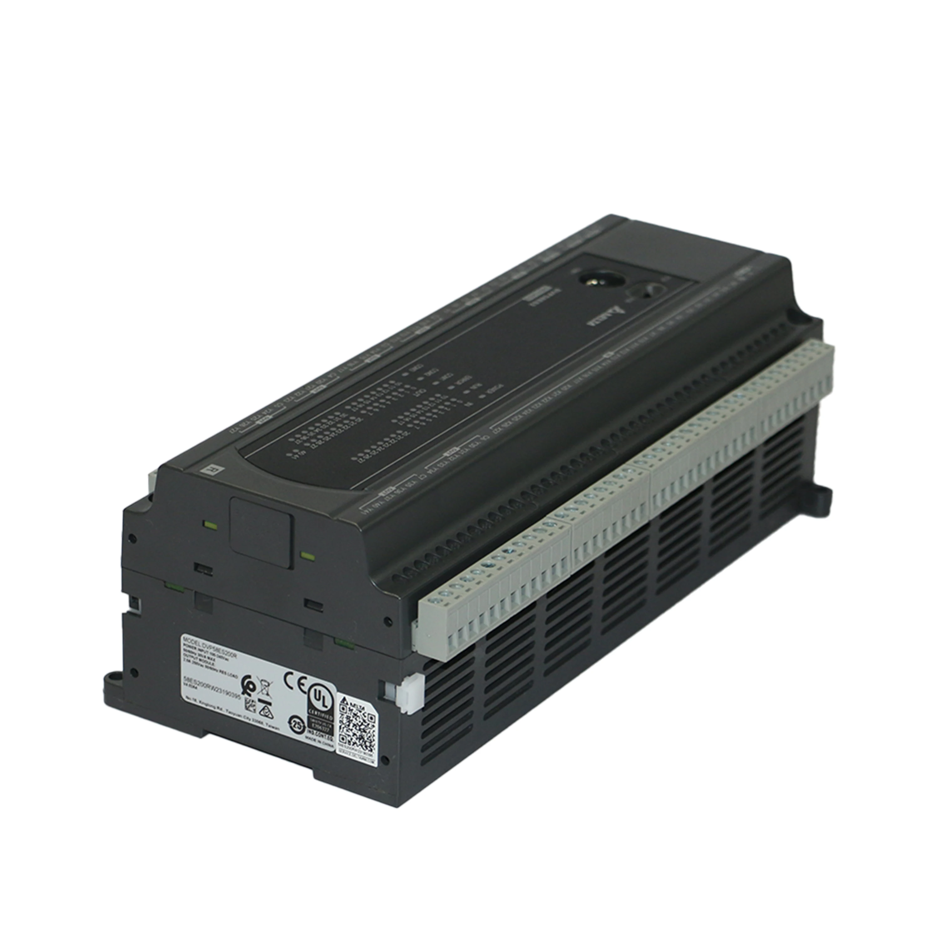 Новый модуль Delta DVP60ES200R DVP-ES серии PLC