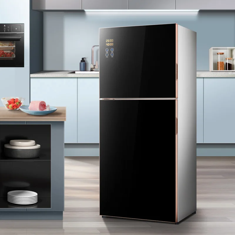 Factory Custom Unique Design Multifunctional Disinfecting Disinfection Sterilizing Cabinet For Silverwares