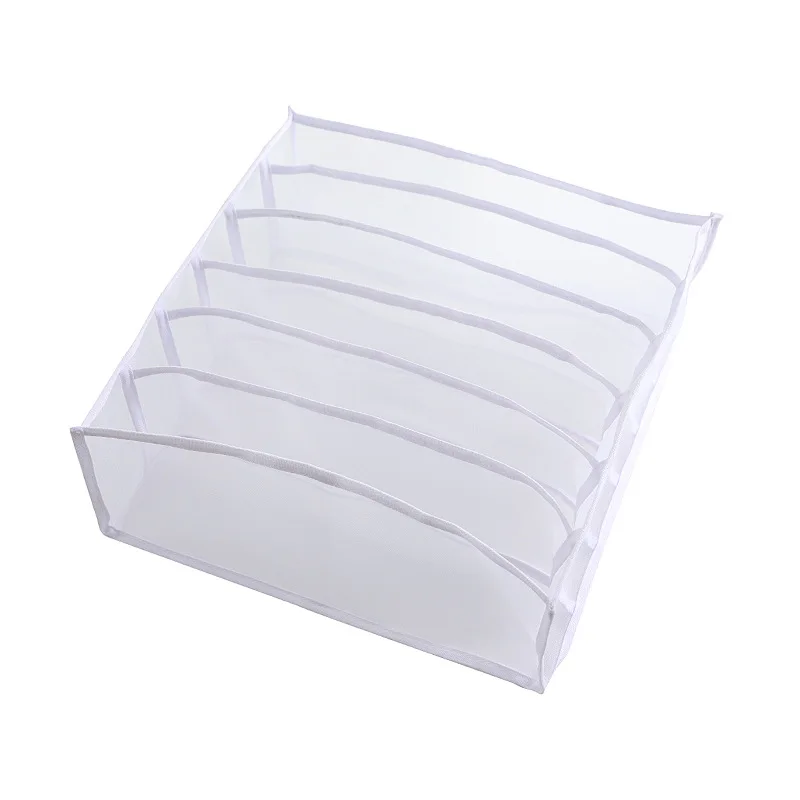 Clothes Storage Organizer Cabinets Drawers Separator For Bedroom Drawers Storage Box Wardrobe Organizer For Socks Underwear