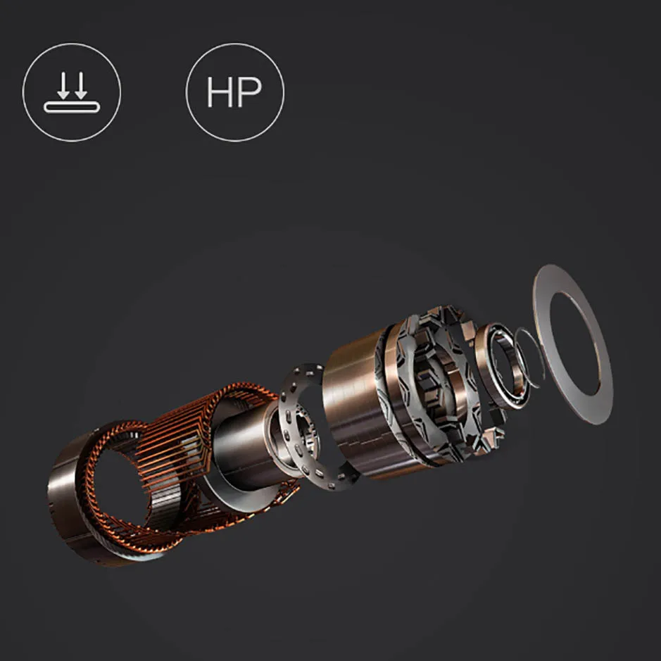 Устройство для бега Kingsmith k15 k15pro беговая дорожка коммерческое оборудование тренажерного зала