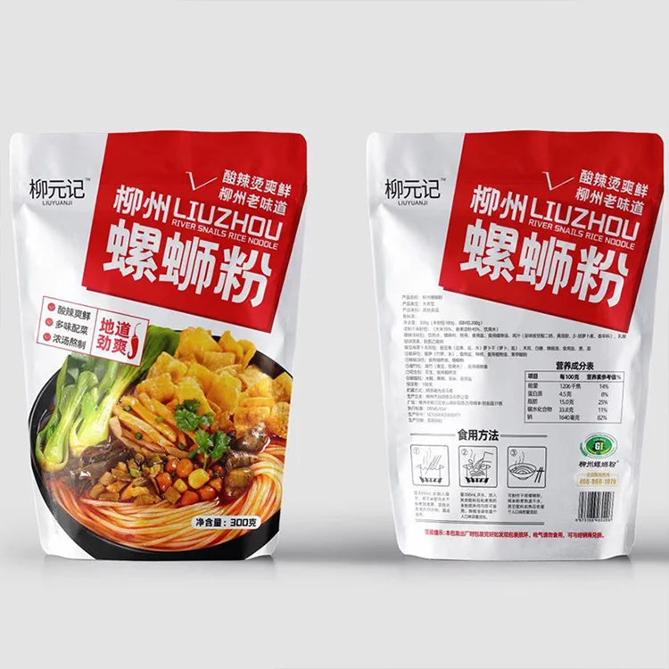  Прямой экспорт Лучшая цена Корейская рамен лапша мгновенная Пряная огненная