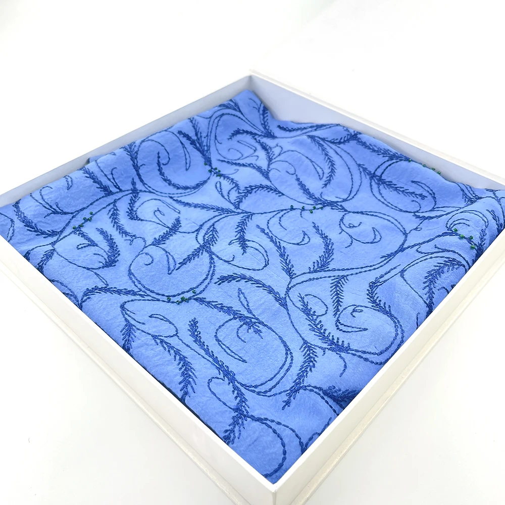 Wholesale Custom Pure Silk Pillowcase Luxury Mulberry Silk Pillow Case For Sofa 6A Grade Natural 100% Silk Cushion Cover