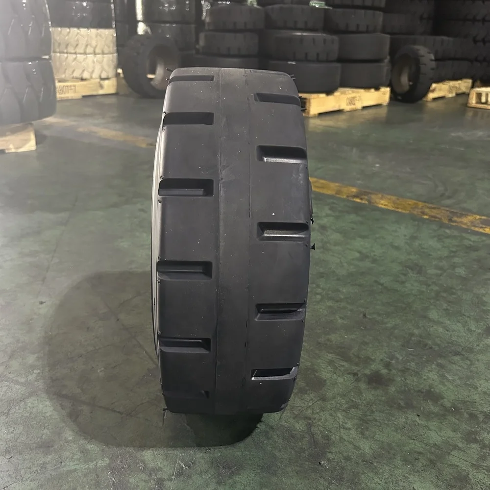 press on solid tyre 16 6 10 1 2 sm  press on solid tyre 16 5 10 1/2