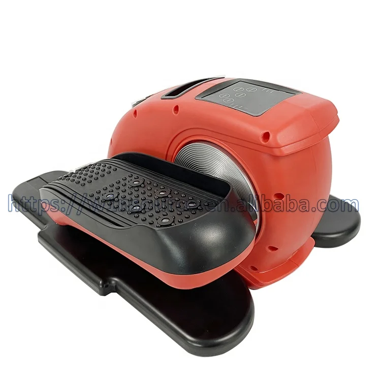 W1N Stepper machine home mini hydraulic indoor mini elliptical mountaineering Climbing multi-functional fitness equipment