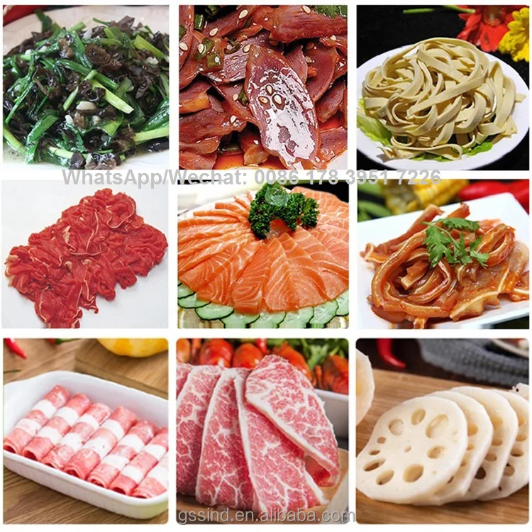 meat slicer machine.jpg