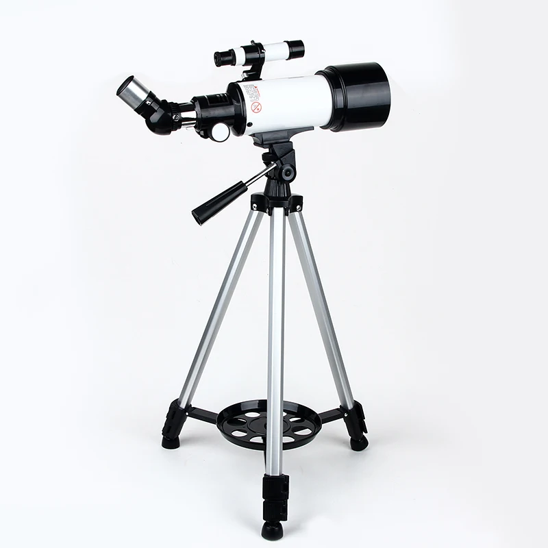  BSCI Заводская поставка 40070 Sky-watcher астрономический профессиональный в наличии оптический наружный рефрактор 90X детский Монокуляр