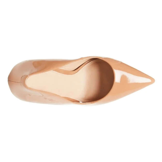 Hot sales new product factory direct price anti-slip fashion trend women leather shoes