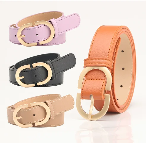  2023-06-09 183743.png