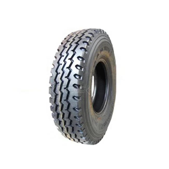 Для грузовых автомобилей, шины производителя в Китае 315/80r22.5-20pr 900 20 контейнерная загрузка шины для грузовых автомобилей, 315/80r22.5 900 20