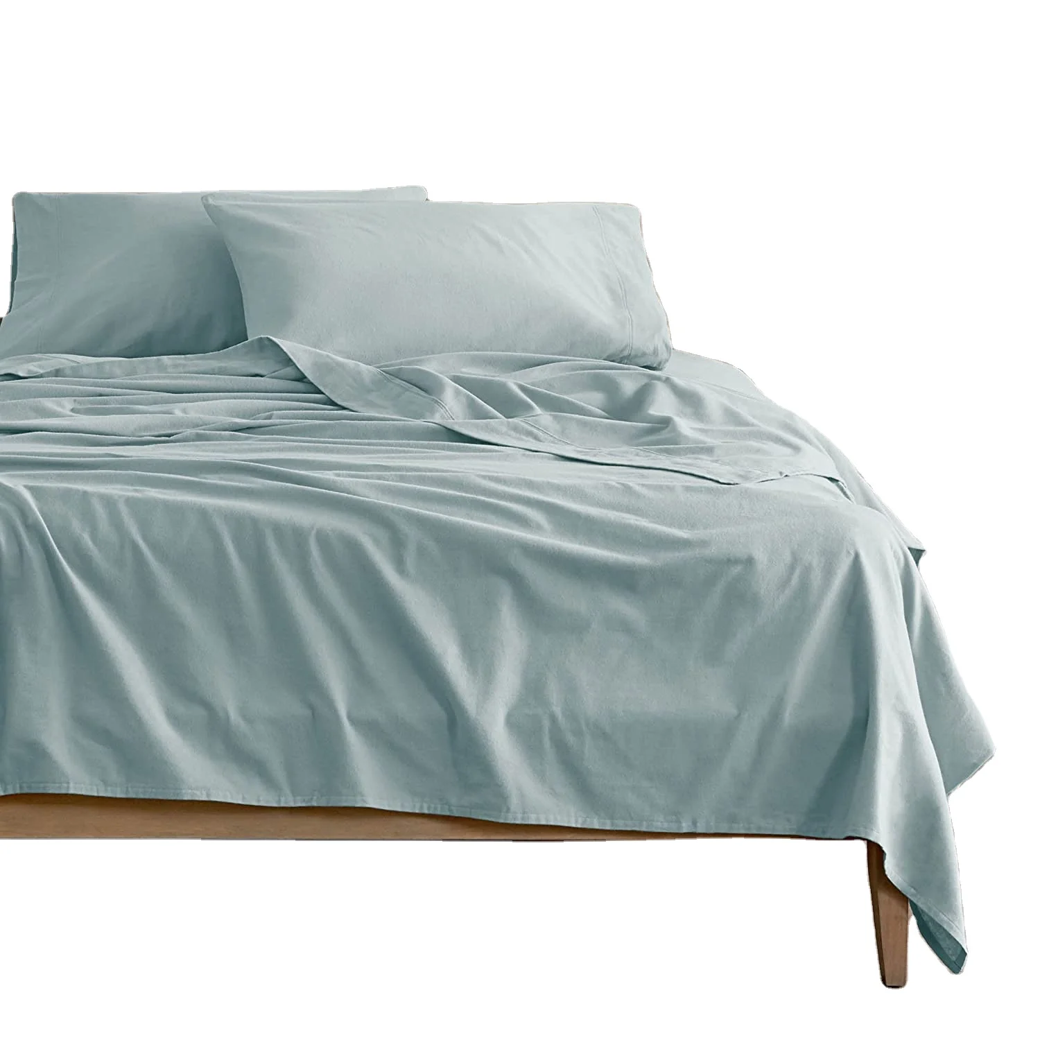 Comfort Super King Quilt Bedding Comforter Sets Fashion Design Natural Bamboo Bag Plain Quantity White Cotton Silk OEM PVC Adult