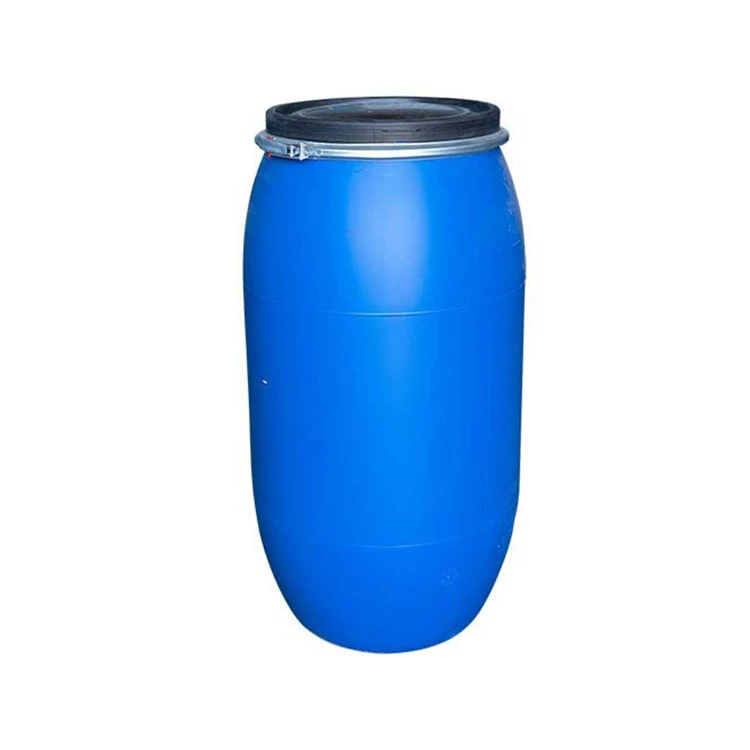 Прямая продажа с фабрики waterborneacrylic эмульсия для хром-содержащий кремнистая сталь покрытия GS-751