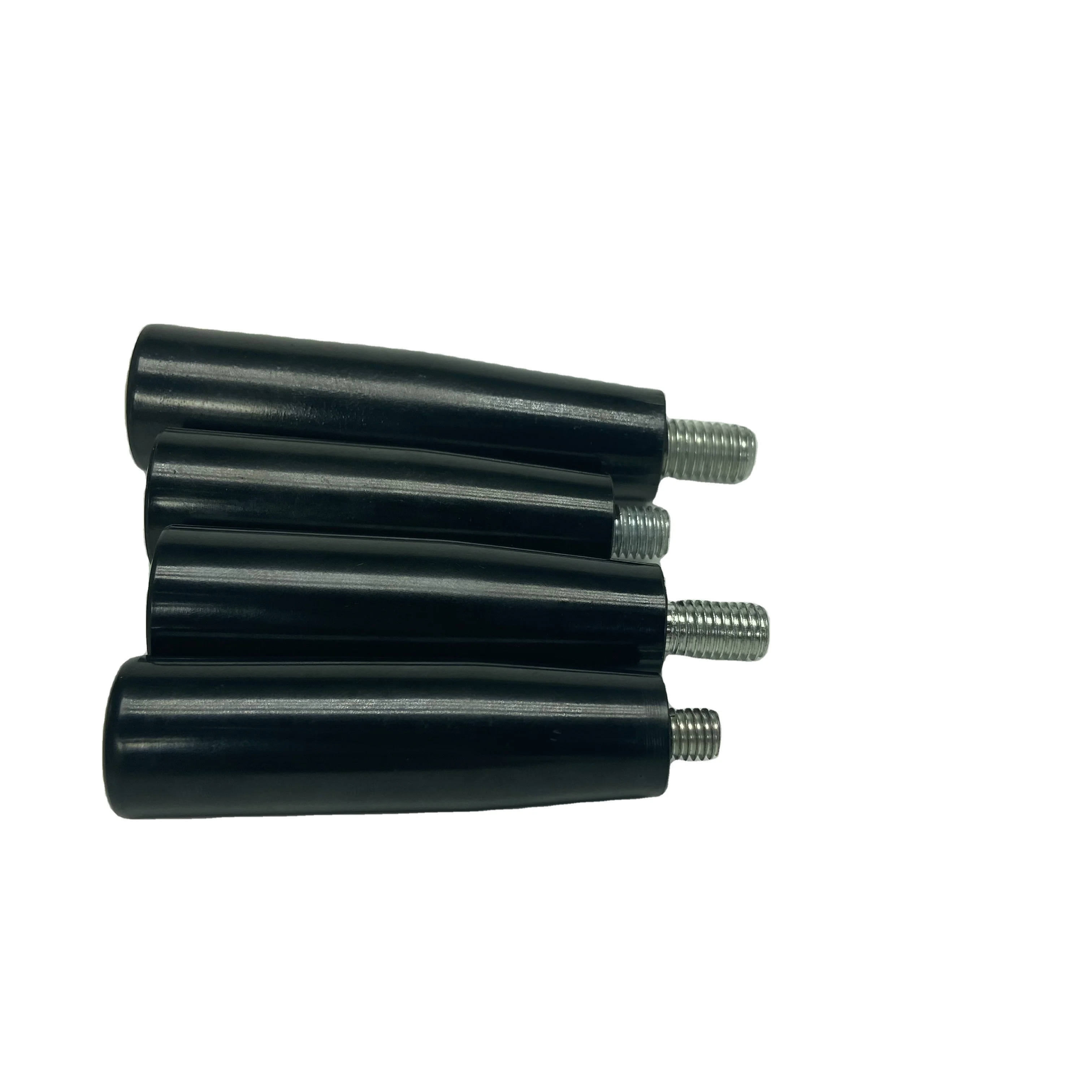 Оптовая продажа, Лучшая цена, регулируемая промышленная Вращающаяся ручка из нержавеющей стали для мебели