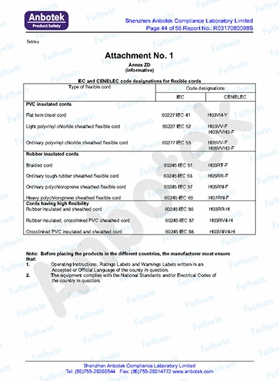 Wholesale OEM UX31 Hot Selling Portable Laptop Charger Factory 19V 1.75A 30w Universal Charger Laptop AC Adapter For Asus