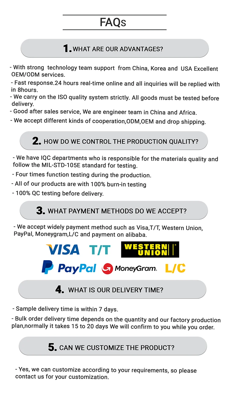 Plan de travail 21.jpg