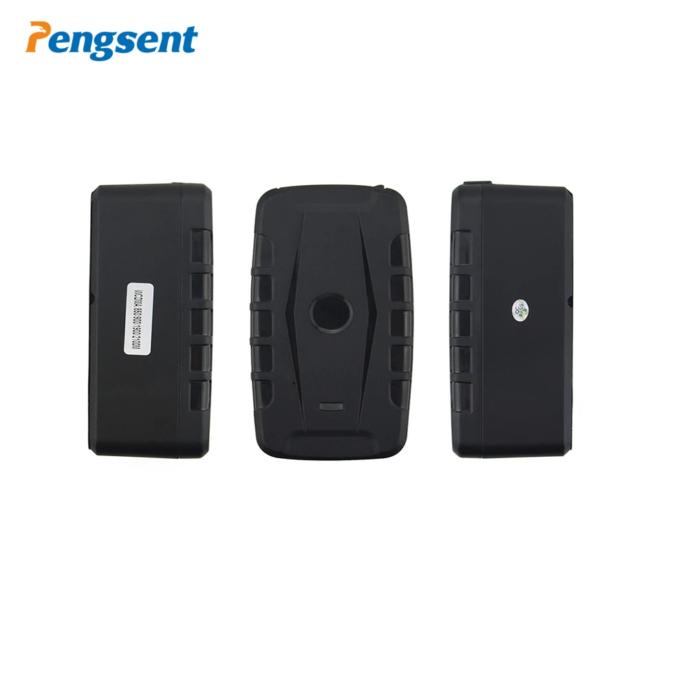 Pengsent 4g gps tracker car locator waterproof magnet free gps FM03C