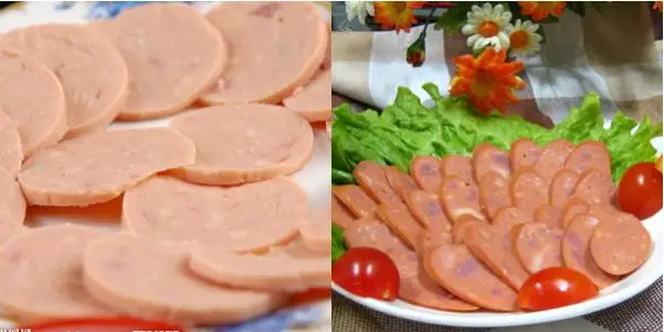 Заводская цена, высококачественный протеин пищевого класса, жизненно важный глютен пшеницы/протеин пшеницы